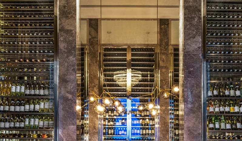 Decanter Wine Bar 2_5707